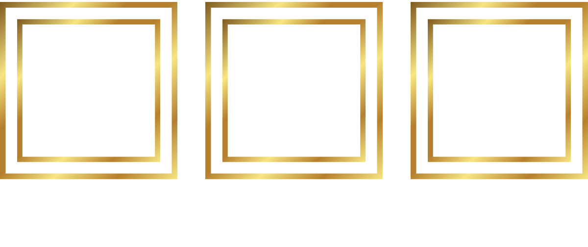 FSP Building Logo
