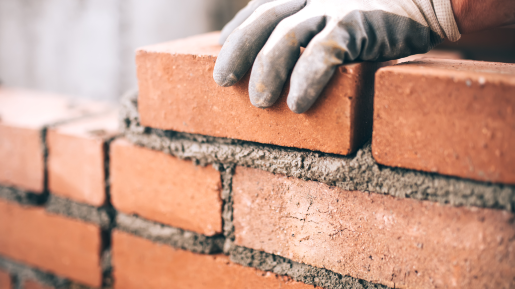 FSP Building Services: General Building Works